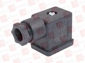 Перемычка / клемма / штекер Артикул A502600014 от производителя STAMPOTECHNICA