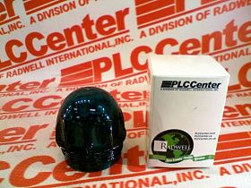 Аксессуар / Лампа / Крышка / Контакт / Трансформатор Артикул PO5G от производителя SINE COMPANY