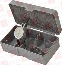 Индикатор / дисплей Артикул 74,111367 от производителя INTERAPID