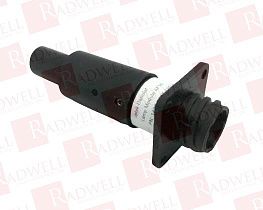 Контроллер освещения Артикул 1426-3143-1101-03 от производителя TT ELECTRONICS