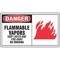 ACCUFORM SIGNS AF3YGY