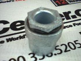 Кабелепровод / соединительный элемент Артикул CH-50 от производителя EMERSON