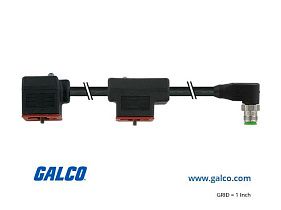 Murrelektronik 7074-41531-6370060