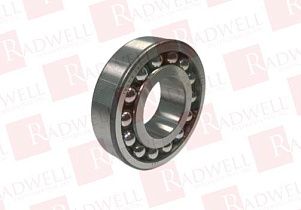 Подшипник Артикул 2205 от производителя NACHI