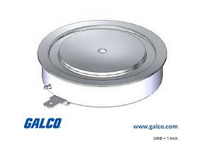 Westcode Semiconductors N1806QK180