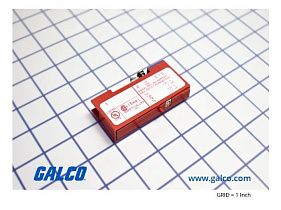 Gems Sensors & Controls 114166