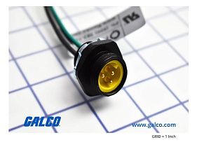 Remke Industries 103P0010M