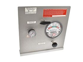 Pepperl Fuchs 512085