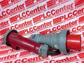 Штекер / розетка Артикул ME4100P7 от производителя MENNEKES