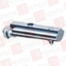 Гайка / болт / шатун / шайба Артикул SV0101V от производителя PALETTI