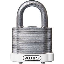 ABUS AJ2JDU