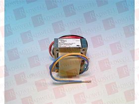 Трансформатор для цепи управления Артикул 90-T40F3 от производителя EMERSON