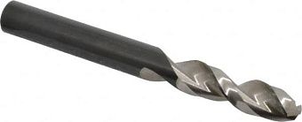 5057240 Сверло для дрели от WALTER TITEX