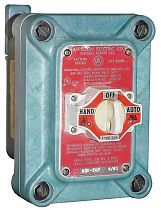 APPLETON ELECTRIC BK2HFZ