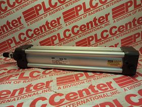 Пневматический цилиндр Артикул P1D4S050MCE-0250NNNNN от производителя PARKER