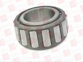 Подшипник Артикул 537 от производителя TIMKEN