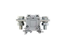 WEG Electric BTWP 95B