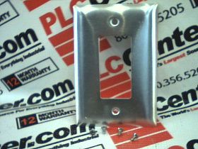 Настенный выключатель Артикул SSO26 от производителя LEGRAND