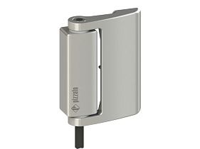 Pizzato HP AB050C-2SN