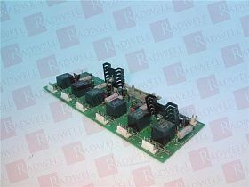 Плата ПК Плата ПЛК / дополнения к  плататам Артикул 62-171001-00 от производителя MGE UPS