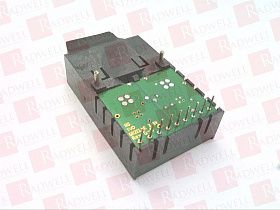 Радиоприемник  Артикул AFBR-5803AQZ от производителя BROADCOM