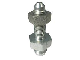 2041-4-6S Гидравлический шланг в сборе, соединители и запасные части от WEATHERHEAD