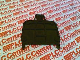 Клемма Артикул DTN-30L-B от производителя TOGI