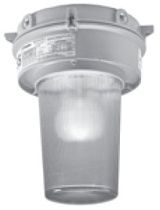 APPLETON ELECTRIC BK2LVK