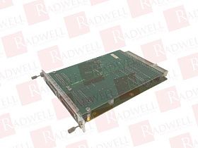 Плата ПК Плата ПЛК / дополнения к  плататам Артикул 02F205-00 от производителя MEN MIKRO ELEKTRONIK