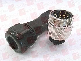 Перемычка / клемма / штекер Артикул BS 71101-0/21 от производителя TURCK