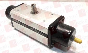 Пневмопривод Артикул SR15-F03-F05 от производителя OMAL