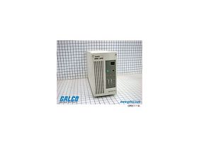 Sodick MUE1051-SLUBE