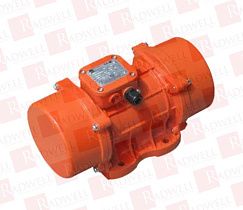 Вибратор  Артикул MVE 3880/4E-60A0, 230/460V  от производителя WAMGROUP
