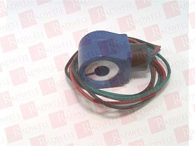 Обмотка клапана Артикул HS3GF15A24 от производителя GC VALVES