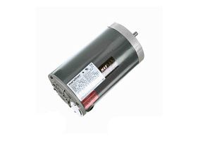 Marathon Electric K521B