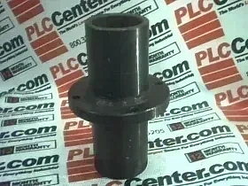 Перемычка / клемма / штекер Артикул 22595 от производителя GD BOLOGNA