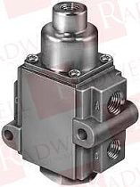 Электромагнитный клапан  Артикул CW1225 от производителя PARKER