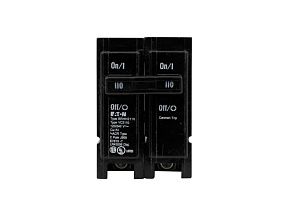 Cutler Hammer, Div of Eaton BRHH2110