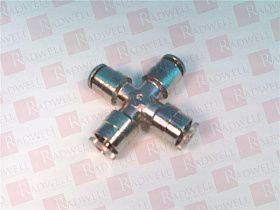 Пневматический фитинг и аксессуары Артикул 6600 6 от производителя CAMOZZI