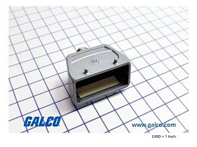 Wieland 70.352.1635.0