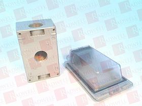 Шкаф Артикул SMF-40BC1 от производителя SIEMENS