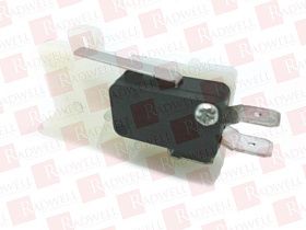 Устройство для пускателя / стартера Артикул 1950244 от производителя IRP