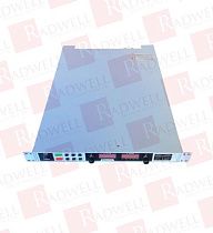 Источник питания Артикул SL10-250/480+LXI от производителя MAGNA-POWER