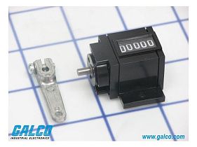 Veeder Root 0746045-001