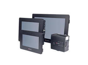 Unitronics US10-C5-TA30