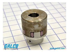 KTR KTR-19MMST-HD24-18MMCA