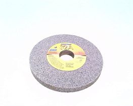 Шлифовальный круг 32A46-KVBE от NORTON ABRASIVES