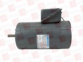 Двигатель Артикул MWH145TTDR7117AA от производителя REGAL REXNORD