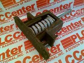 Регулируемый амортизатор DYNAMICS RESEARCH RJB1960T