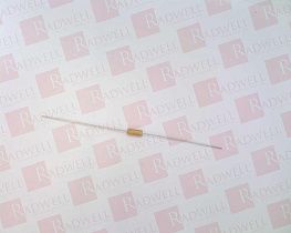 Конденсатор Артикул T322B685K015AT от производителя